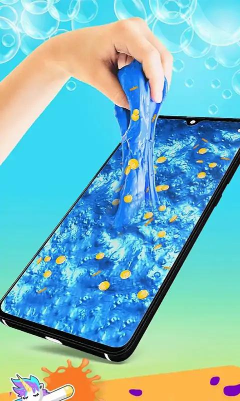 u7c98u571fu53f2u83b1u59c6u6a21u62dfu5668