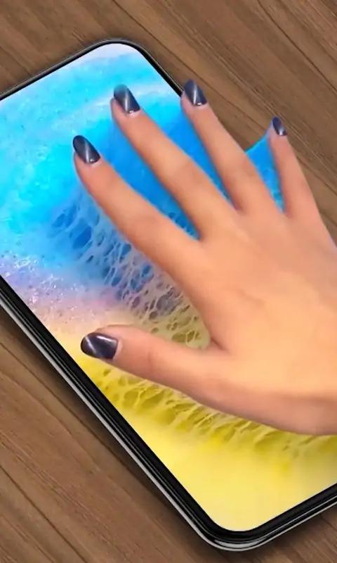 u7c98u571fu53f2u83b1u59c6u6a21u62dfu5668