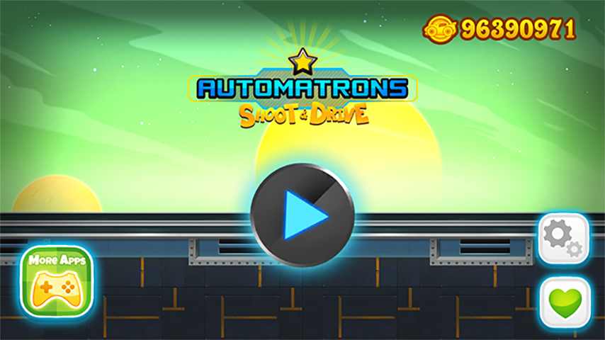 u53d8u8eabu6c7du8f66u4fa0