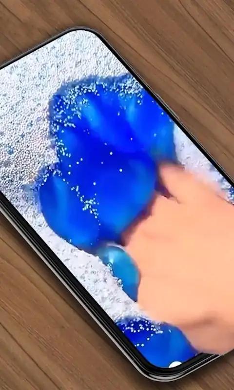 u7c98u571fu53f2u83b1u59c6u6a21u62dfu5668