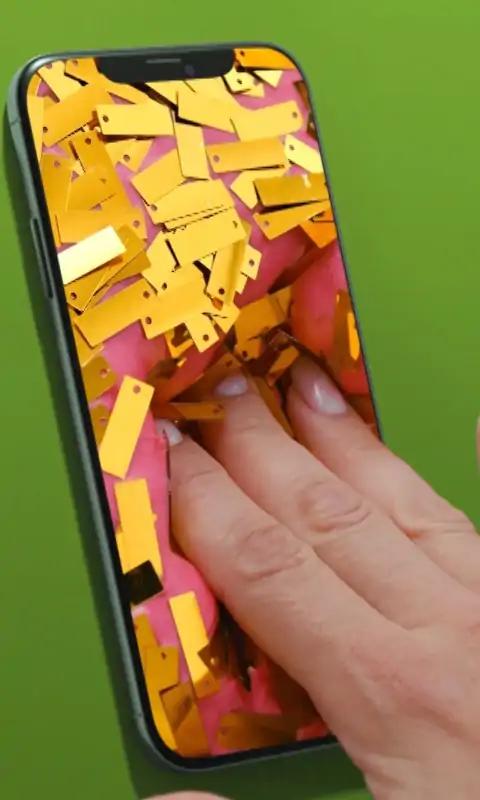 u7c98u571fu53f2u83b1u59c6u6a21u62dfu5668