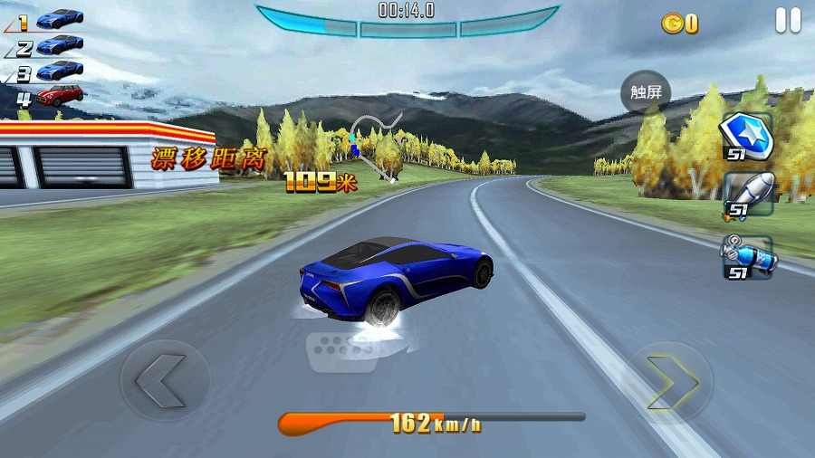 u7c98u571fu53f2u83b1u59c6u6a21u62dfu5668