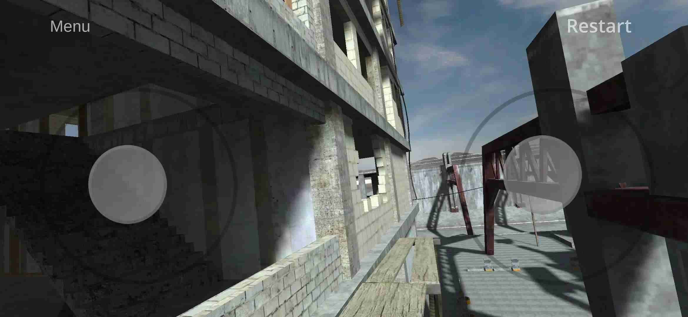 u771fu5b9eu65e0u4ebau673a