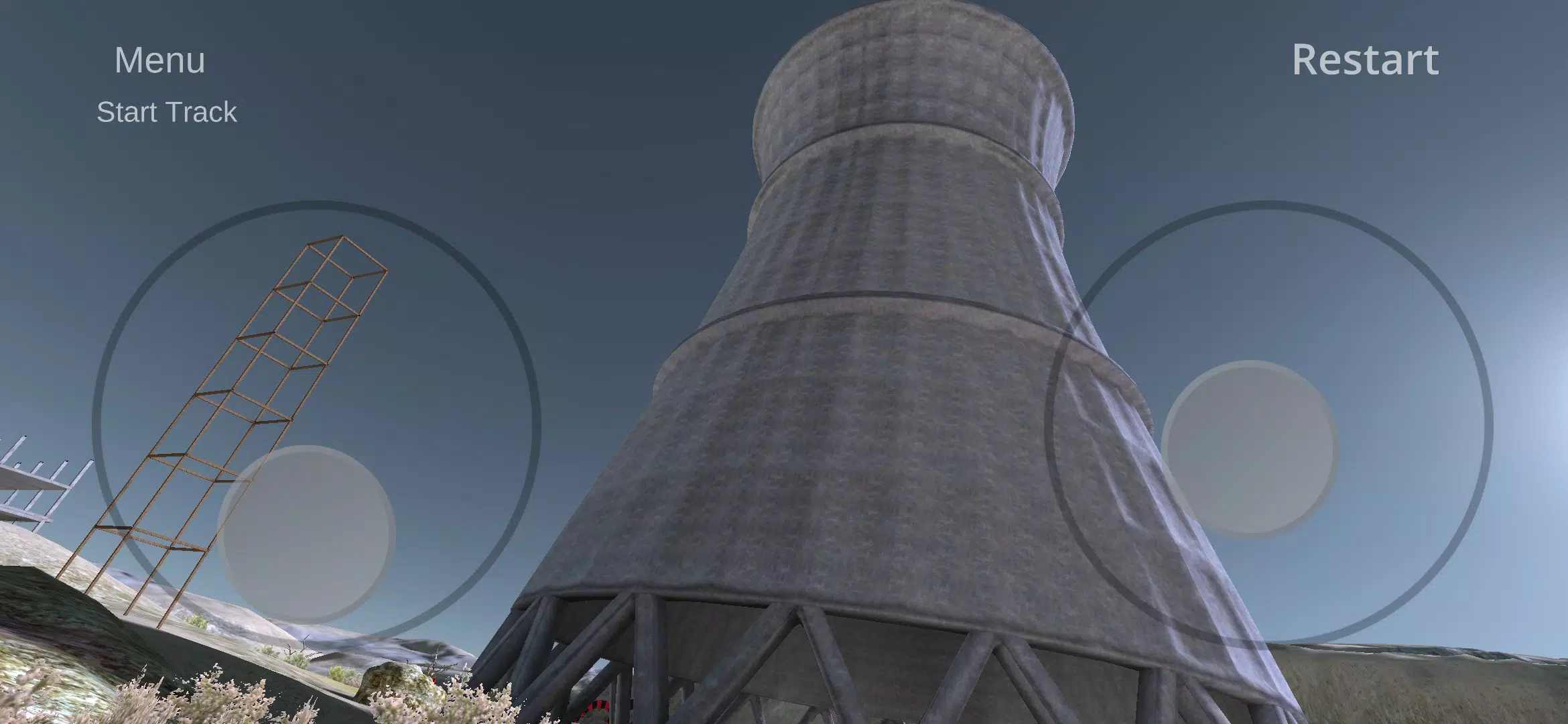 u771fu5b9eu65e0u4ebau673a