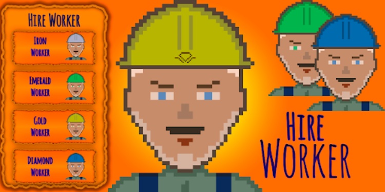 The King of Real Estate