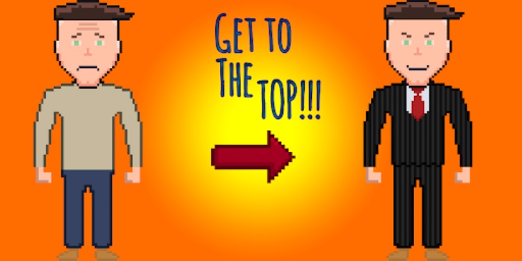 The King of Real Estate