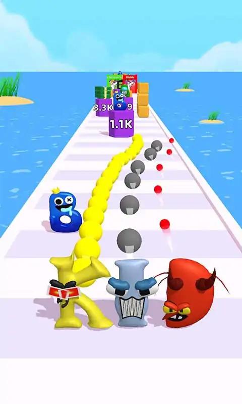 u5b57u6bcdu6050u9f99u8dd1