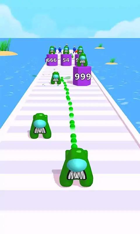 u5b57u6bcdu6050u9f99u8dd1