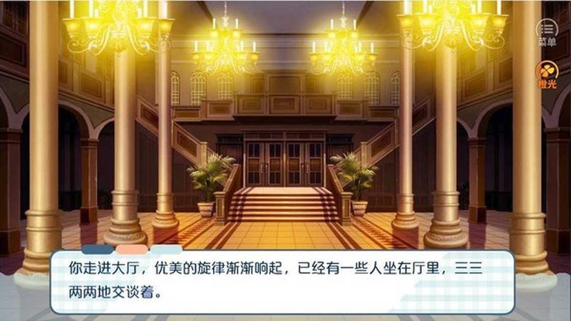 2023438557107100_结果.jpg