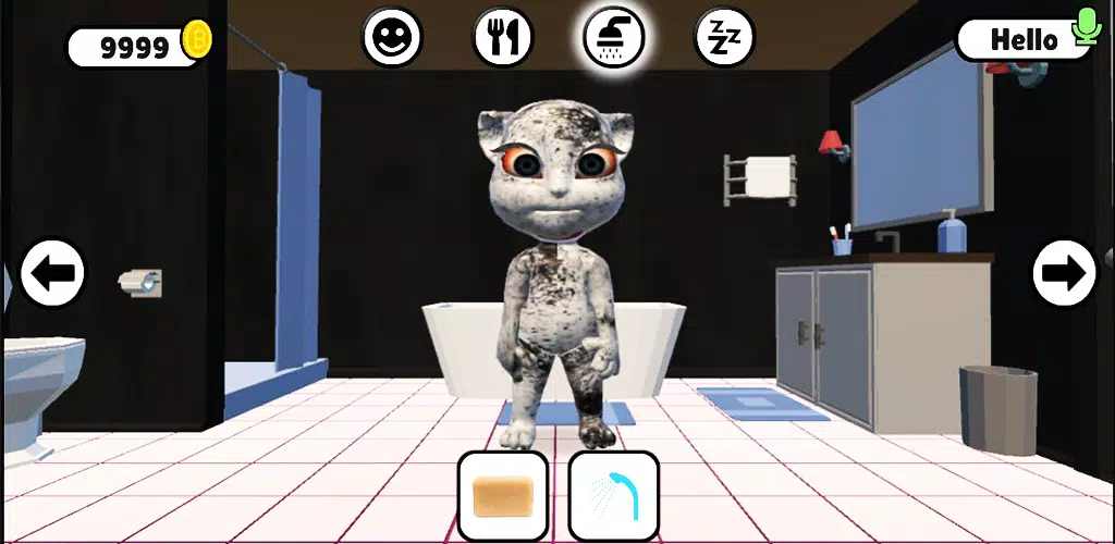 u4f1au8bf4u8bddu7684u739bu4e3du4e9a2