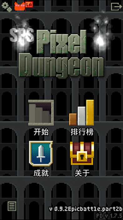 73a8f94817fd_结果.jpg