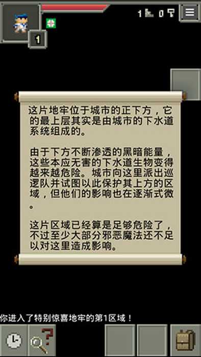 b5d68619a95f_结果.jpg