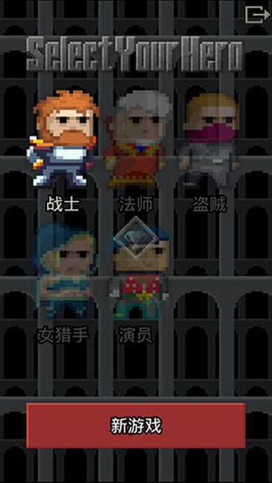 e49edc1b4f01_结果.jpg