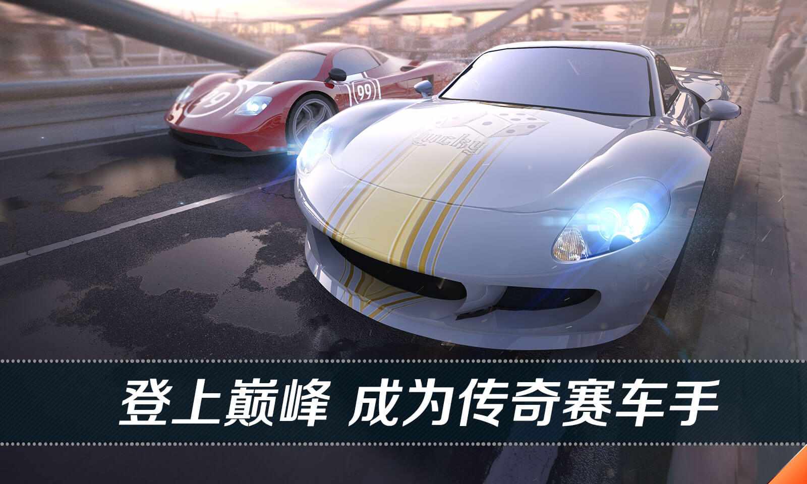 sj~opensj_616521a06aae8.jpg