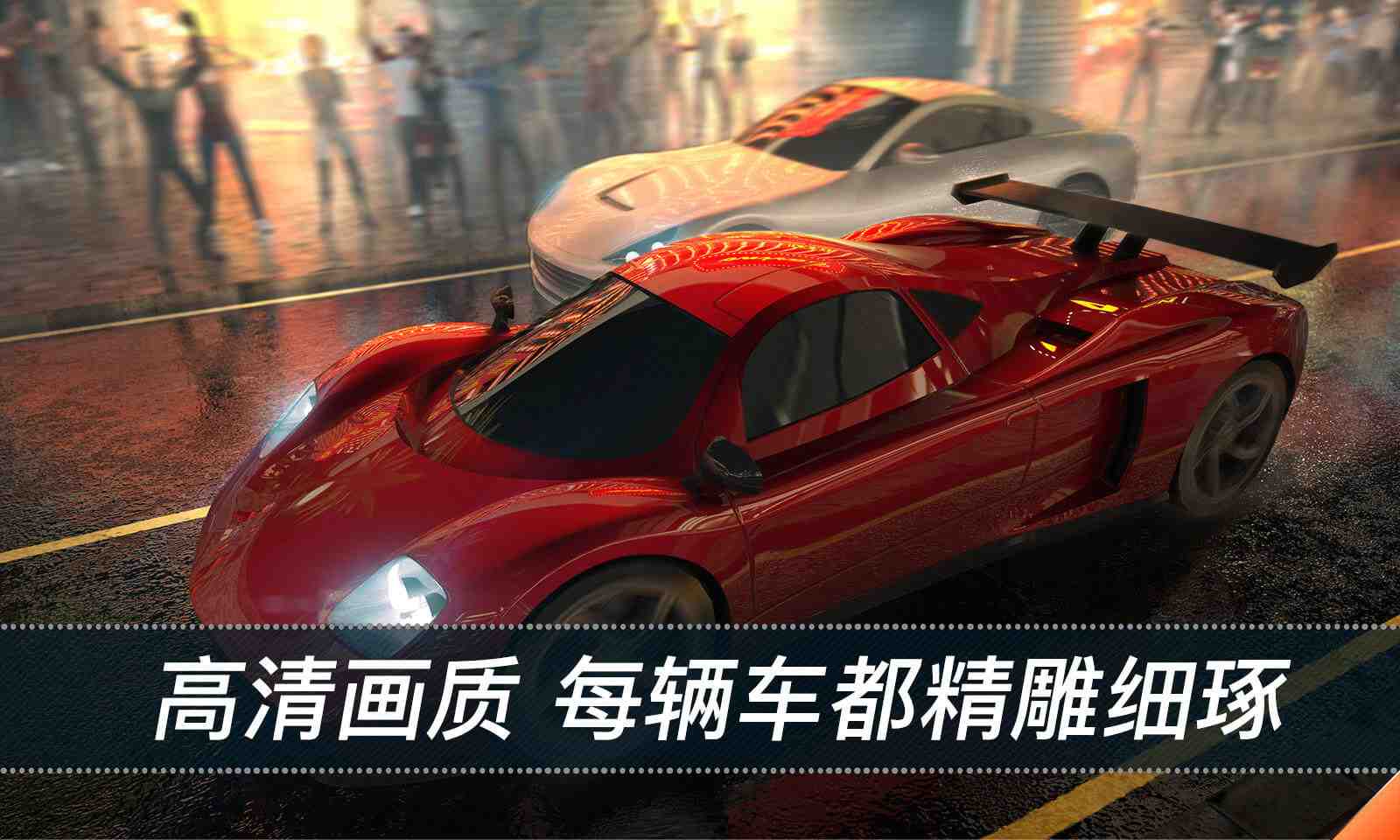 sj~opensj_616521a012987.jpg