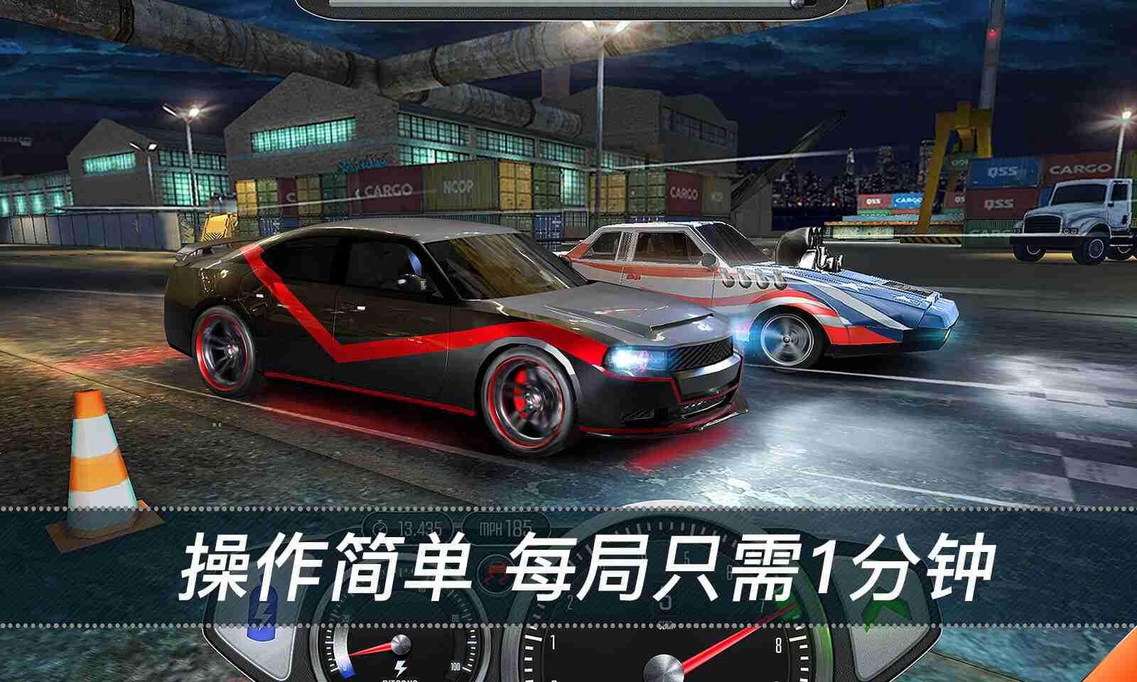 sj~opensj_6165219f9856a.jpg