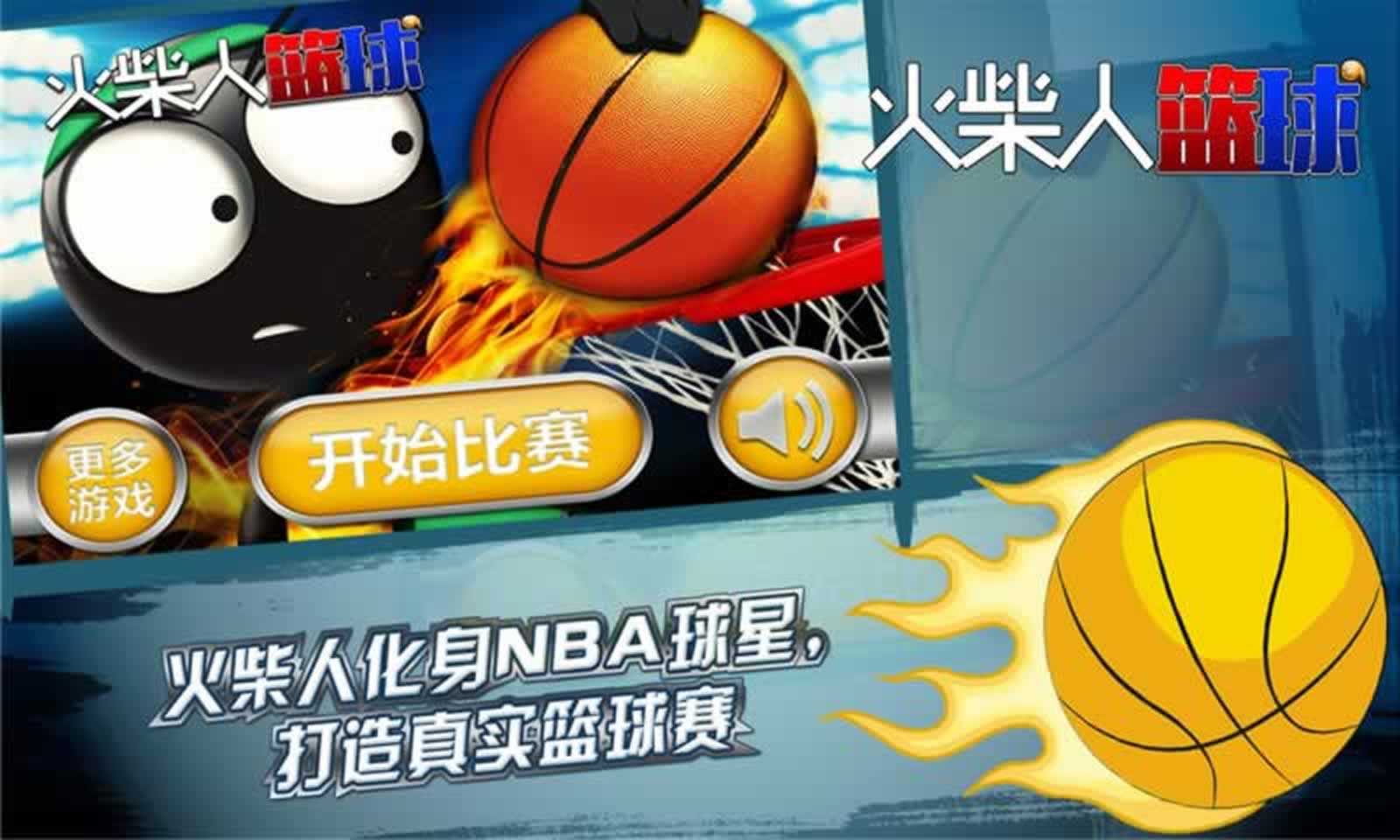 sj~232569_screenshot_623acaf9218da.jpeg