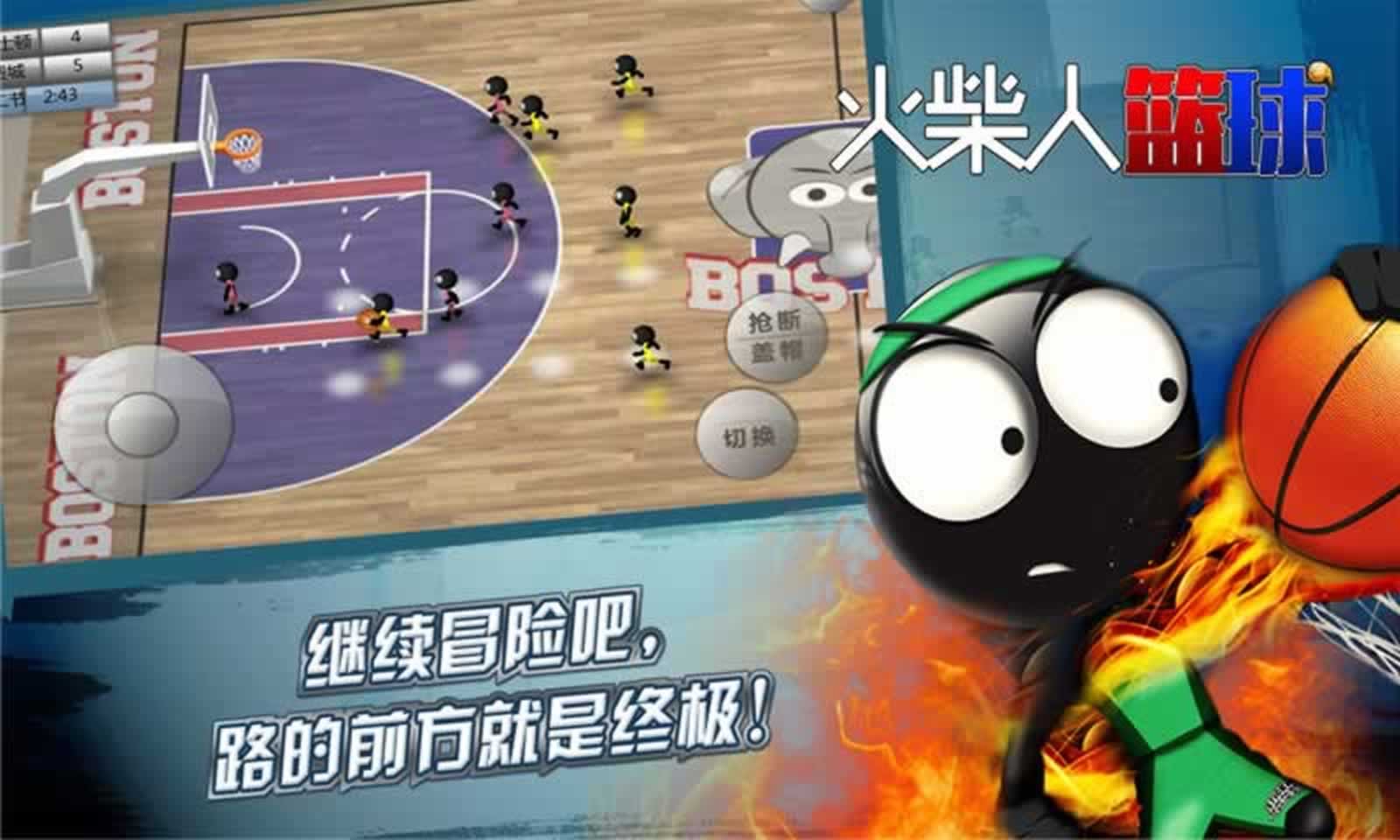 sj~232569_screenshot_623acafa066d1.jpeg