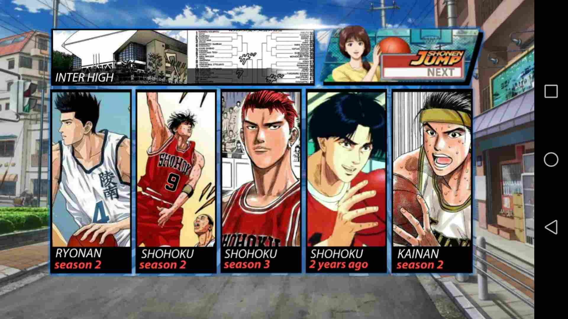 u704cu7beeu9ad8u624buff1au7b2cu4e00u7ae0