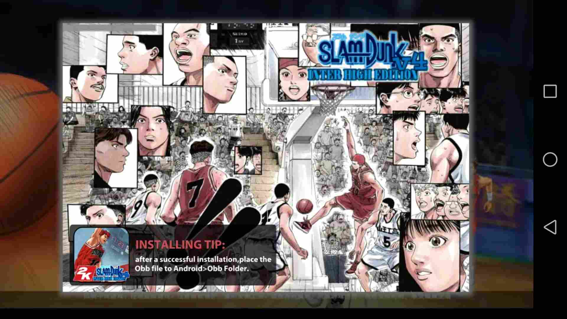 u704cu7beeu9ad8u624buff1au7b2cu4e00u7ae0