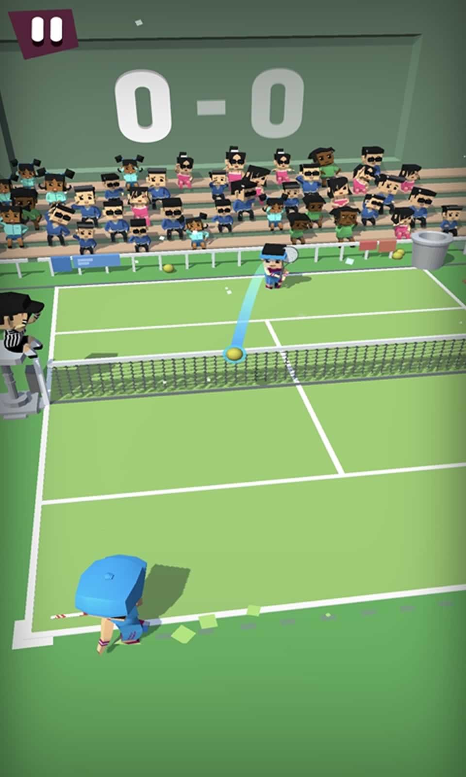 sj~161540_screenshot_5e9f9d805b291.jpg