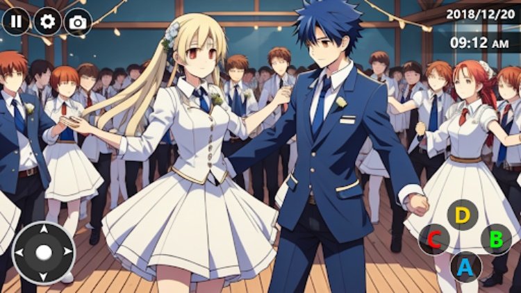 High School Games Offline 2023