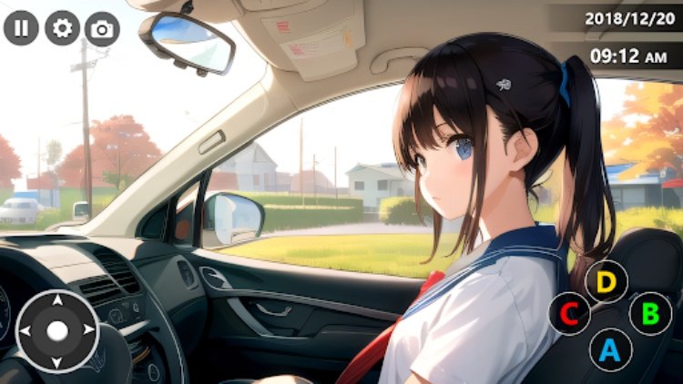 High School Games Offline 2023