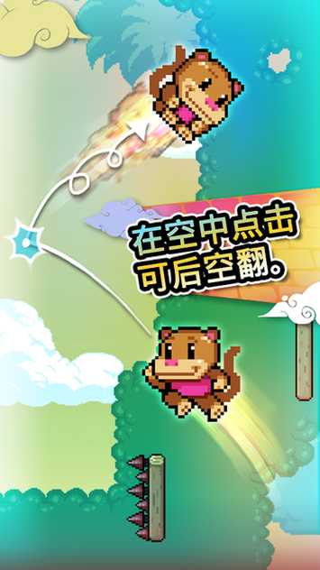 20181022131818431530_结果.jpg