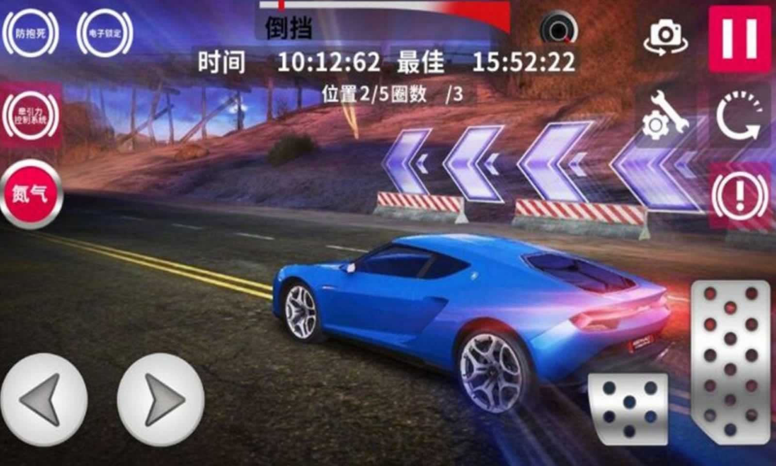 sj~219495_screenshot_6176926d423fc.jpg