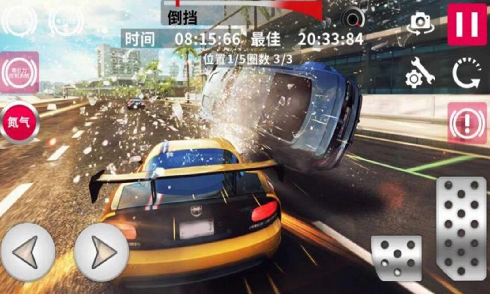 sj~219495_screenshot_617692622d923.jpg