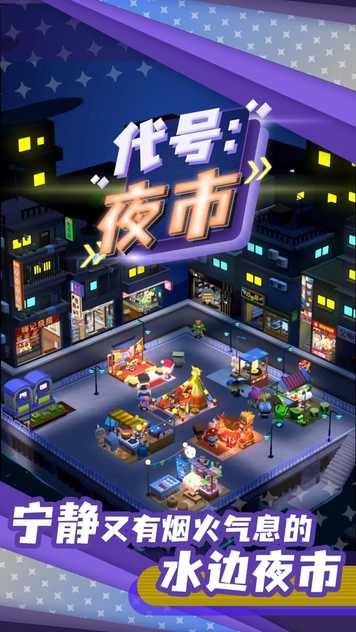 14171457555_结果.jpg