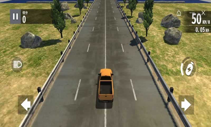 sj~253590_screenshot_63a90e64b3369.jpeg