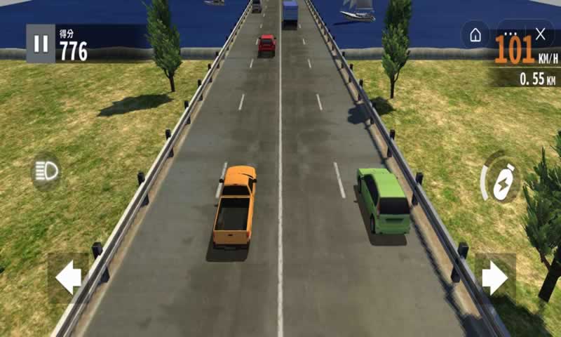 sj~253590_screenshot_63a90e638761a.jpeg