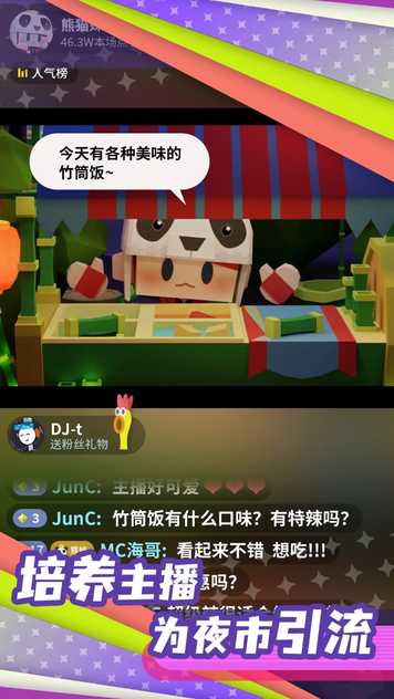 14171664075_结果.jpg