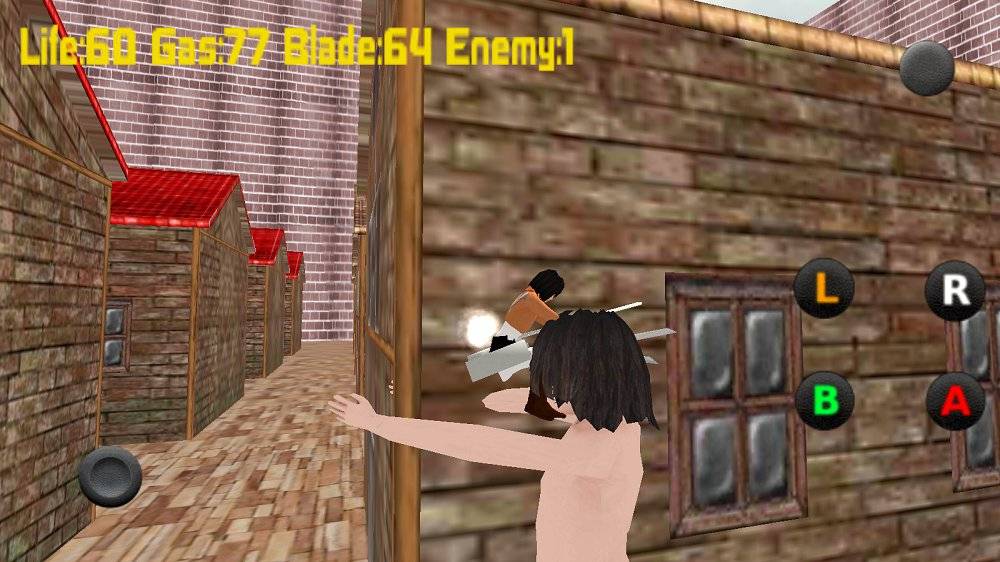 u75beu98ceu4e4bu7ffc