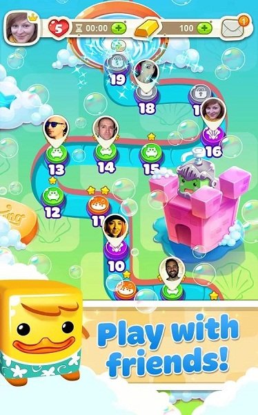 u98deu7682u5b9du5b9du4f20u5947