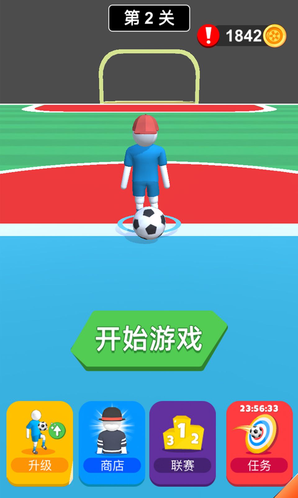 sj~opensj_5f0d796a5fe21.jpg