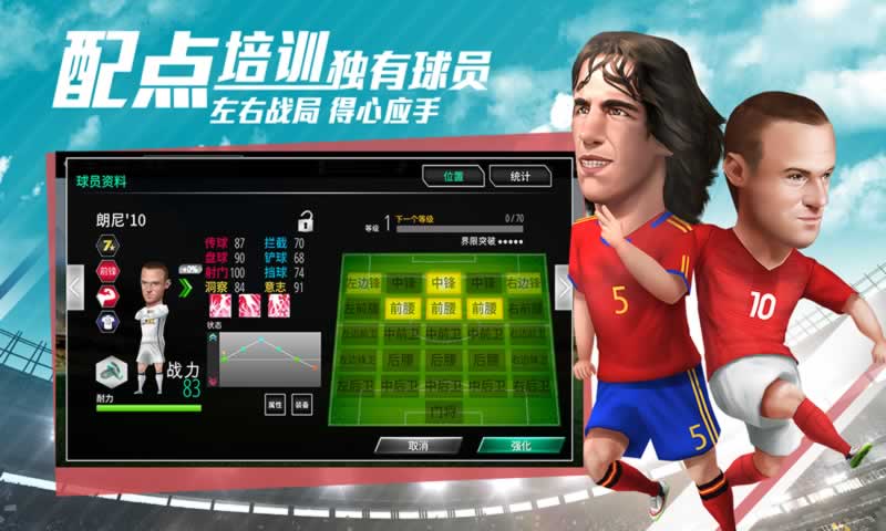 sj~139968_screenshot_5cf61250425ff.jpg