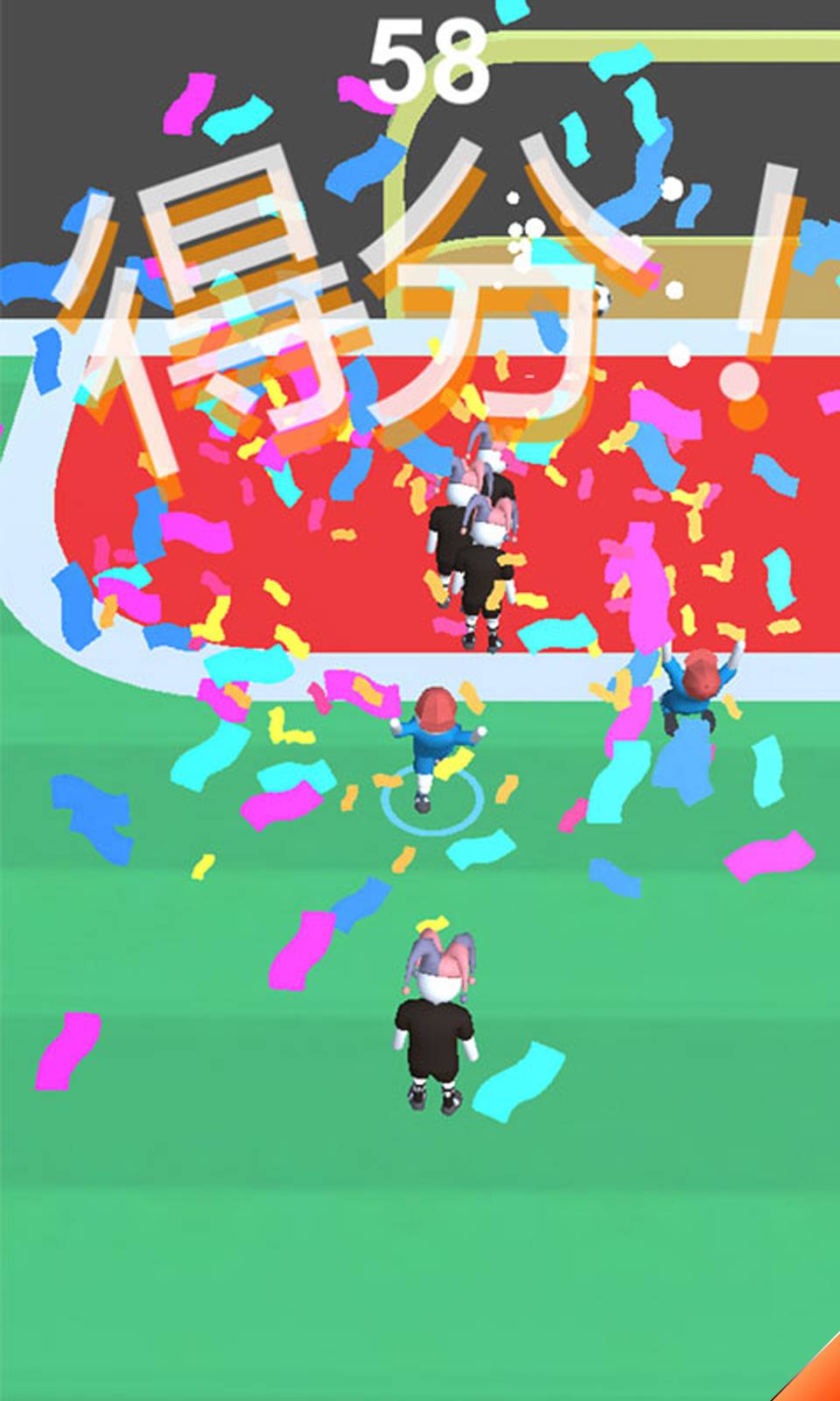 sj~opensj_5f0d796b4ae4f.jpg