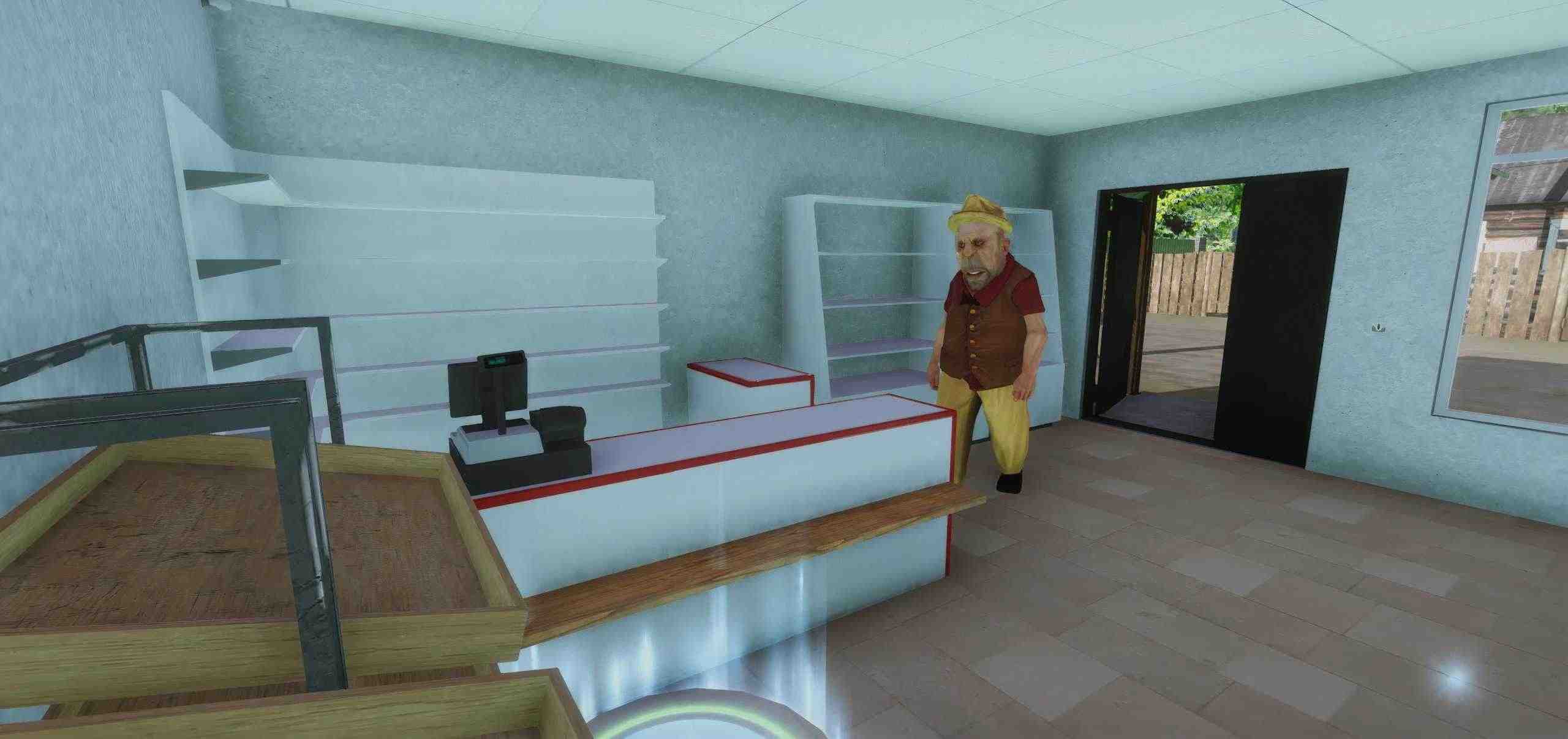 u6211u6700u559cu6b22u7684u8f66(u6211u7684u7231u8f66)