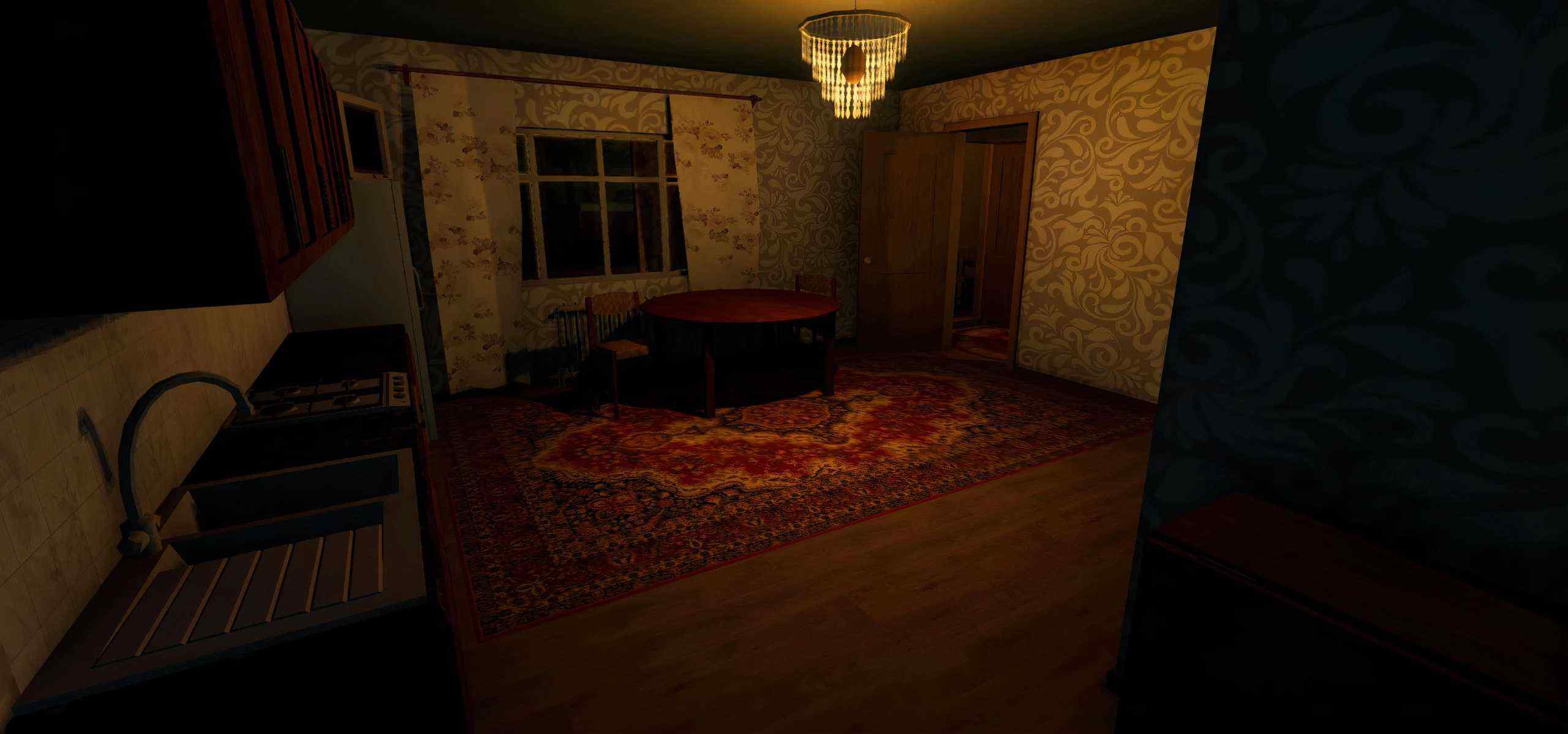 u6211u6700u559cu6b22u7684u8f66(u6211u7684u7231u8f66)