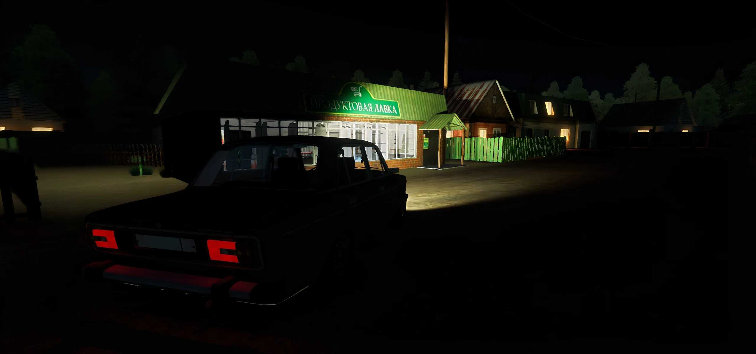 u6211u6700u559cu6b22u7684u8f66(u6211u7684u7231u8f66)