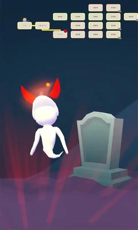 3Du751fu6d3bu6a21u62dfu5668