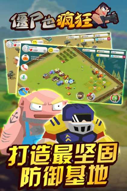 201822713145542640_结果.jpg