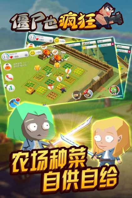 201822713146875970_结果.jpg