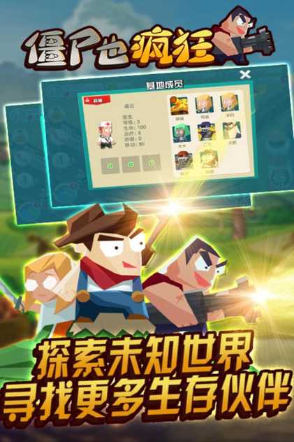 201822713147219310_结果.jpg