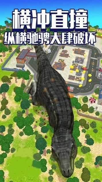 20223189716330420_结果.jpg