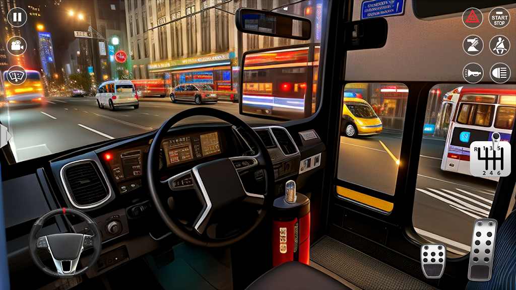 u6b27u6d32u5df4u58eb