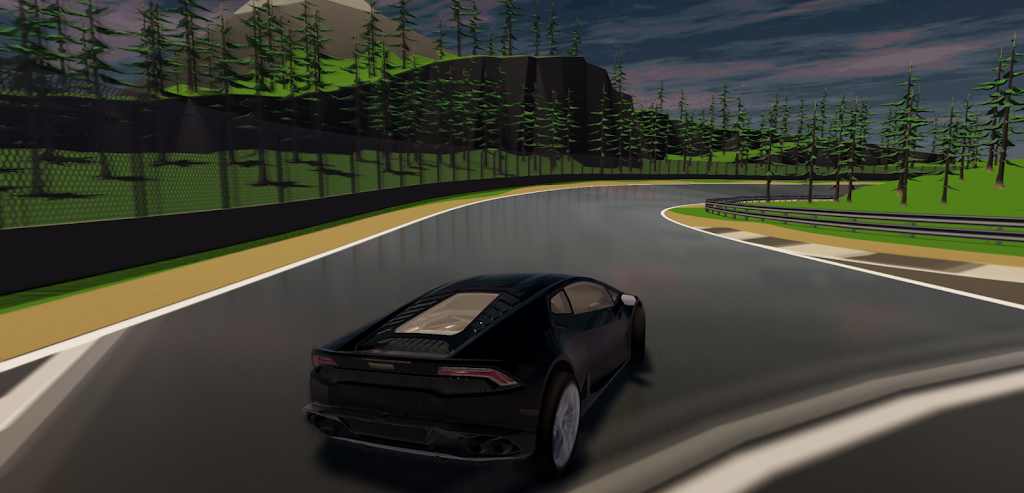 u5170u535au57fau5c3cu6f02u79fbu6a21u62df