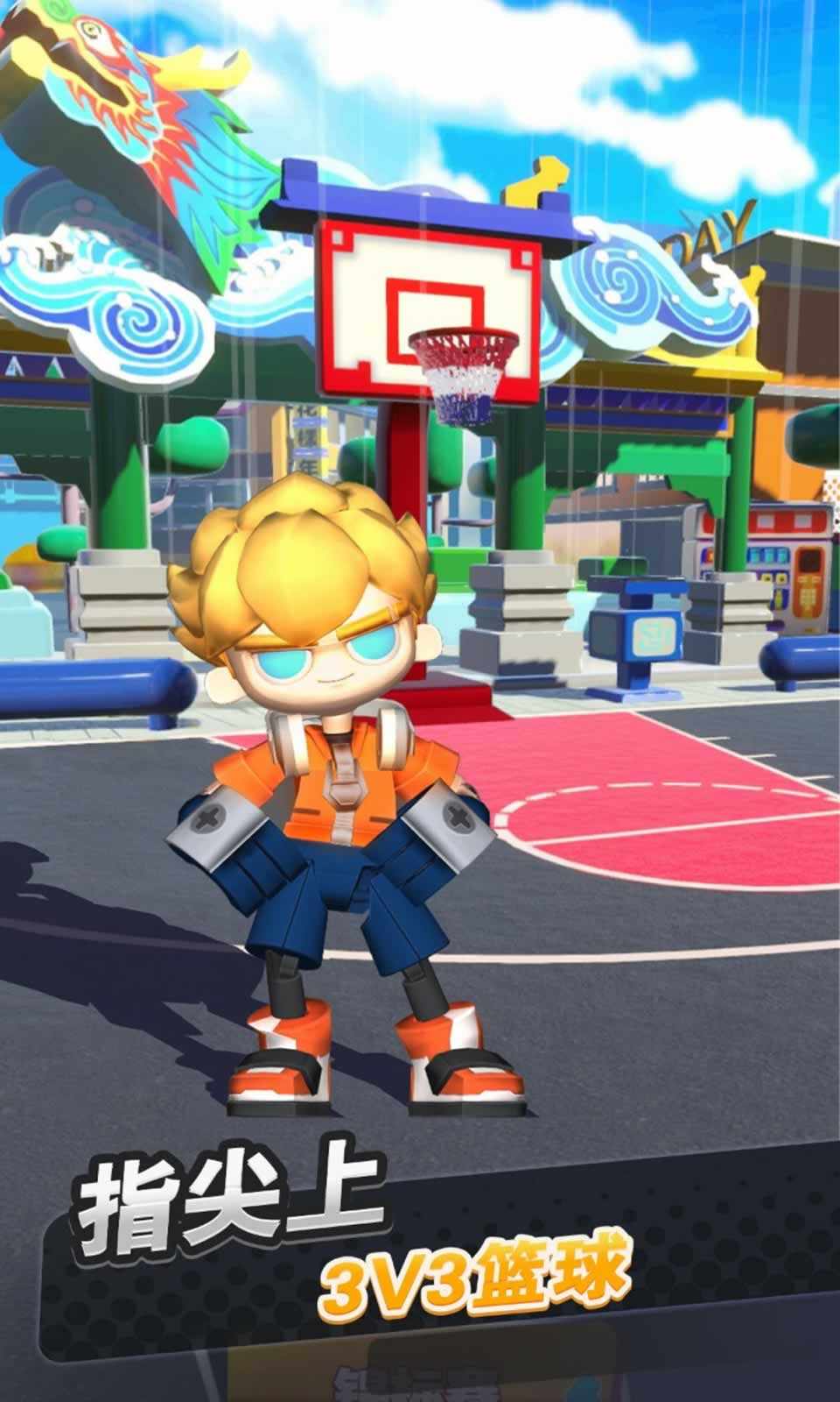 sj~227751_screenshot_61e22fec7908d.jpg